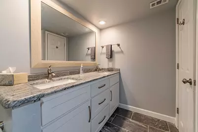 806 Highcrest #4 Drive, Granite Shoals, TX 78654 - Photo 15