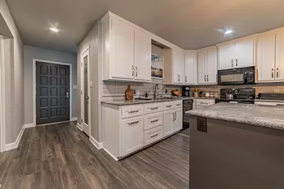 806 Highcrest #4 Drive, Granite Shoals, TX 78654 - Photo 5