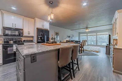 806 Highcrest #4 Drive, Granite Shoals, TX 78654 - Photo 7