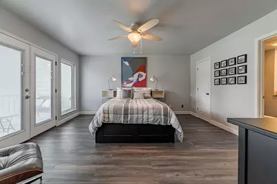 806 Highcrest #4 Drive, Granite Shoals, TX 78654 - Photo 13