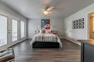 806 Highcrest Dr, Granite Shoals, TX 78654 - Photo 13