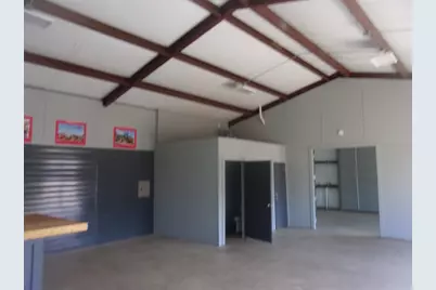 1202 Bessemer, Llano, TX 78643 - Photo 7