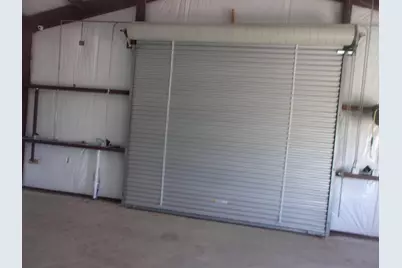 1202 Bessemer, Llano, TX 78643 - Photo 5