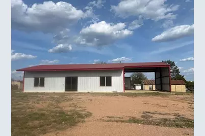 1202 Bessemer, Llano, TX 78643 - Photo 1