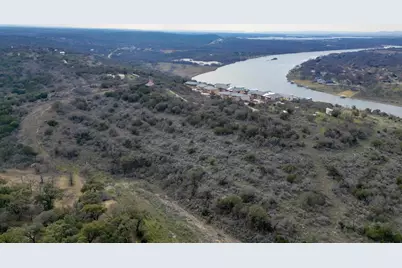 103 Palmie Lane, Marble Falls, TX 78654 - Photo 27