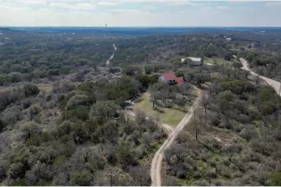 103 Palmie Lane, Marble Falls, TX 78654 - Photo 19