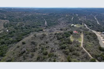 103 Palmie Lane, Marble Falls, TX 78654 - Photo 29