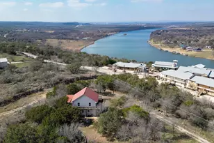103 Palmie Ln, Marble Falls, TX 78654 - Photo 1