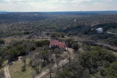 103 Palmie Lane, Marble Falls, TX 78654 - Photo 21