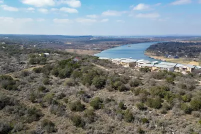 103 Palmie Lane, Marble Falls, TX 78654 - Photo 15