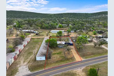 12409 Ranch Road 2341, Burnet, TX 78611 - Photo 11