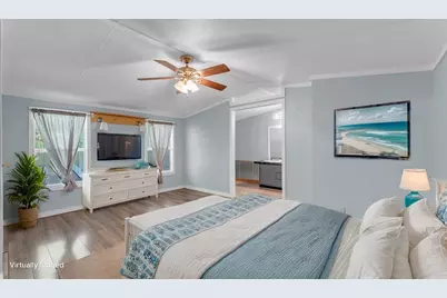 12409 Ranch Road 2341, Burnet, TX 78611 - Photo 5