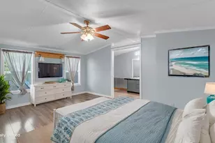 12409 Ranch Rd 2341, Burnet, TX 78611 - Photo 5