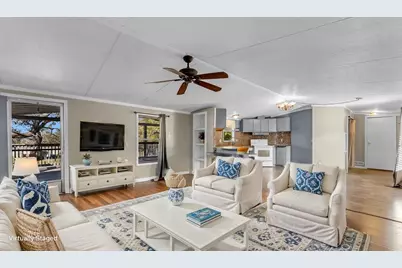 12409 Ranch Road 2341, Burnet, TX 78611 - Photo 9