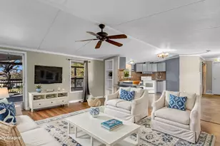 12409 Ranch Rd 2341, Burnet, TX 78611 - Photo 9