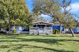 12409 Ranch Rd 2341, Burnet, TX 78611 - Photo 1