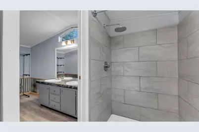 12409 Ranch Road 2341, Burnet, TX 78611 - Photo 7