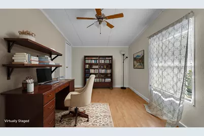 12409 Ranch Road 2341, Burnet, TX 78611 - Photo 3