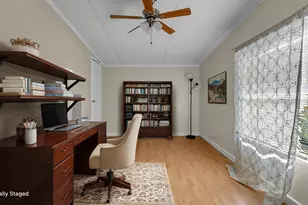 12409 Ranch Rd 2341, Burnet, TX 78611 - Photo 3