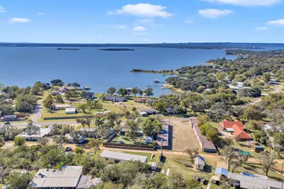 12409 Ranch Road 2341, Burnet, TX 78611 - Photo 13