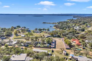 12409 Ranch Rd 2341, Burnet, TX 78611 - Photo 13