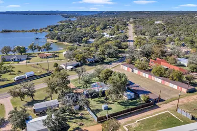 12409 Ranch Road 2341, Burnet, TX 78611 - Photo 15