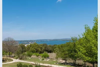 Tbd Hi Ridge, Horseshoe Bay, TX 78657 - Photo 1