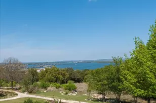 Tbd Hi Ridge, Horseshoe Bay, TX 78657 - Photo 1