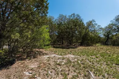 Tbd Hi Ridge, Horseshoe Bay, TX 78657 - Photo 9