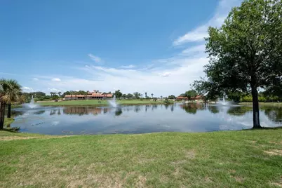 Tbd Hi Ridge, Horseshoe Bay, TX 78657 - Photo 21