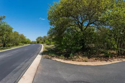 Tbd Hi Ridge, Horseshoe Bay, TX 78657 - Photo 3