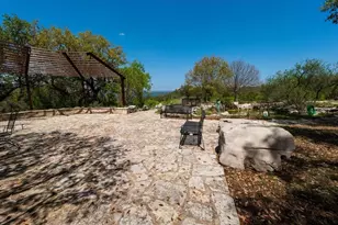 Tbd Hi Ridge, Horseshoe Bay, TX 78657 - Photo 13