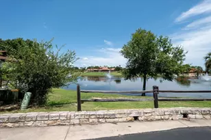 Tbd Hi Ridge, Horseshoe Bay, TX 78657 - Photo 19