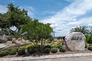 Tbd Hi Ridge, Horseshoe Bay, TX 78657 - Photo 23