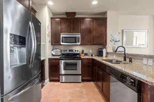 96 Island Dr, Horseshoe Bay, TX 78657 - Photo 13