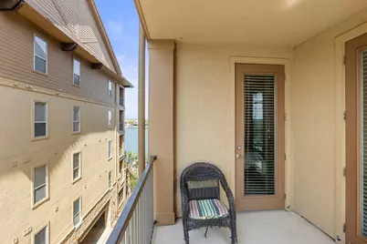 96 Island Drive #36, Horseshoe Bay, TX 78657 - Photo 21