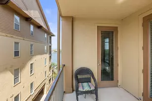 96 Island Dr, Horseshoe Bay, TX 78657 - Photo 21