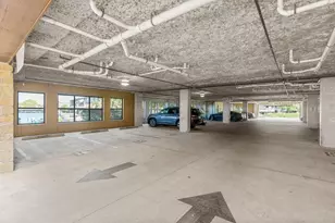 96 Island Dr, Horseshoe Bay, TX 78657 - Photo 23