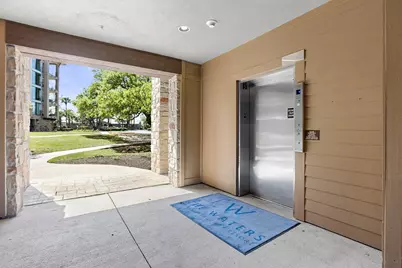 96 Island Drive #36, Horseshoe Bay, TX 78657 - Photo 3