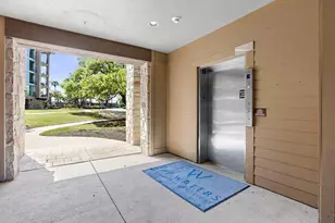 96 Island Dr, Horseshoe Bay, TX 78657 - Photo 3