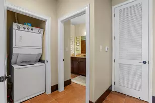 96 Island Dr, Horseshoe Bay, TX 78657 - Photo 19