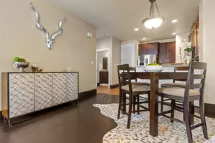 96 Island Dr, Horseshoe Bay, TX 78657 - Photo 11