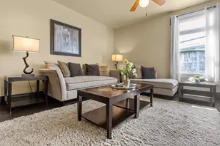 96 Island Dr, Horseshoe Bay, TX 78657 - Photo 7