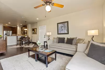 96 Island Drive #36, Horseshoe Bay, TX 78657 - Photo 9