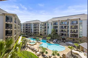 96 Island Dr, Horseshoe Bay, TX 78657 - Photo 5