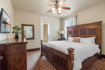 96 Island Drive #36, Horseshoe Bay, TX 78657 - Photo 15