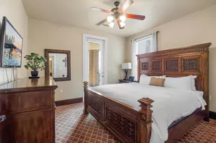 96 Island Dr, Horseshoe Bay, TX 78657 - Photo 15