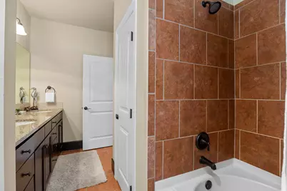 96 Island Drive #36, Horseshoe Bay, TX 78657 - Photo 17