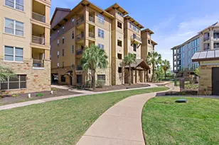 96 Island Dr, Horseshoe Bay, TX 78657 - Photo 1