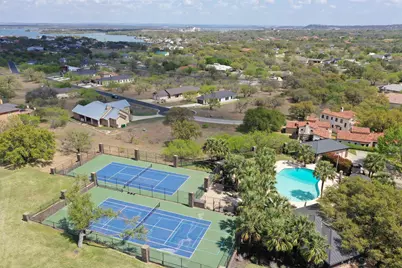 1039-A Fire Rock, Horseshoe Bay, TX 78657 - Photo 7